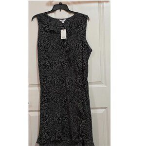 Croft & Barrow Dress *Final Markdown*